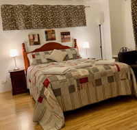 Ascot Comfort - Accommodation Adelaide