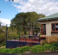 Karriview Margaret River - Accommodation Adelaide