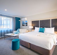 Best Western Albany Motel  Apartments - Accommodation Adelaide