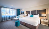 Book Albany Accommodation Vacations Accommodation Adelaide Accommodation Adelaide