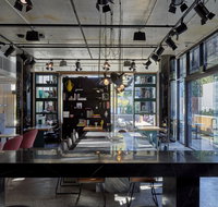 Tribe Perth - Accommodation Adelaide