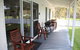 Sapphire Chalets, Augusta - thumb 8