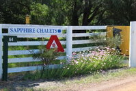 Book Augusta Accommodation Vacations Accommodation Adelaide Accommodation Adelaide