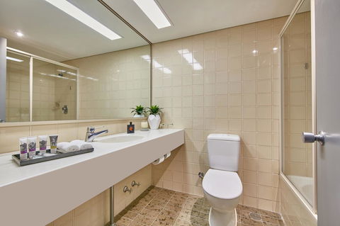 Mercure Perth - Accommodation Adelaide 6