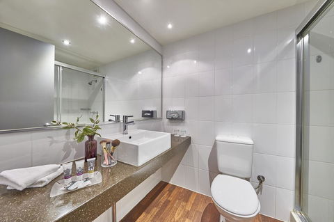 Mercure Perth - Accommodation Adelaide 17