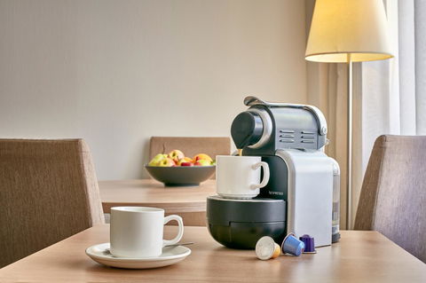 Mercure Perth - Accommodation Adelaide 8