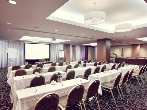 Mercure Perth - Accommodation Adelaide 28