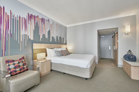 Mercure Perth - Accommodation Adelaide 15