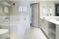 Book Scarborough Accommodation Vacations Accommodation Adelaide Accommodation Adelaide
