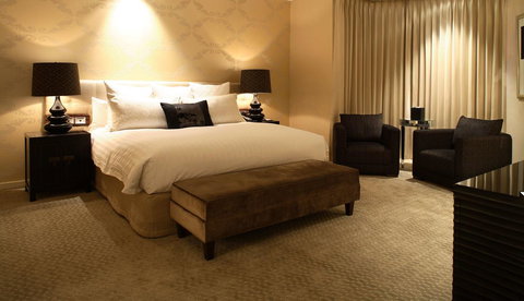 Residence On Langley Park - Accommodation Adelaide 29