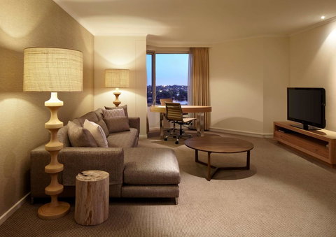 Residence On Langley Park - Accommodation Adelaide 16