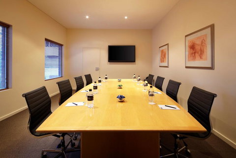 Residence On Langley Park - Accommodation Adelaide 21