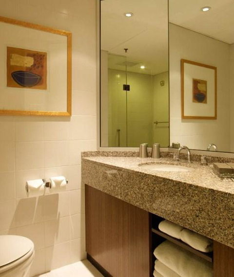 Residence On Langley Park - Accommodation Adelaide 3