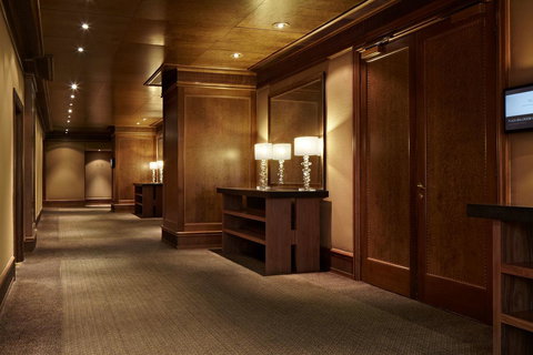 Residence On Langley Park - Accommodation Adelaide 39