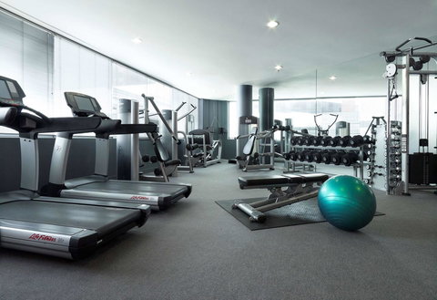 Residence On Langley Park - Accommodation Adelaide 10