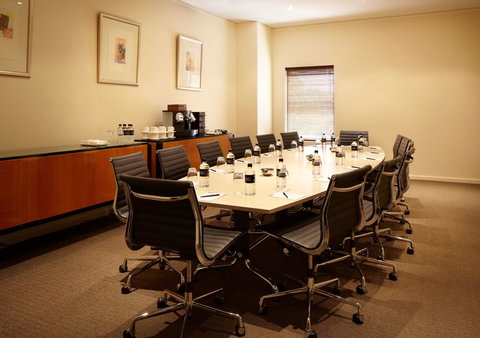 Residence On Langley Park - Accommodation Adelaide 20