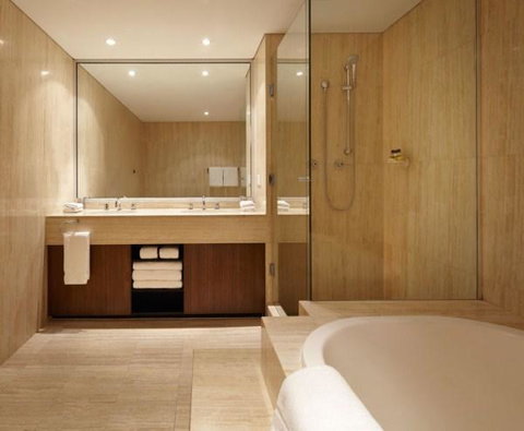 Residence On Langley Park - Accommodation Adelaide 2