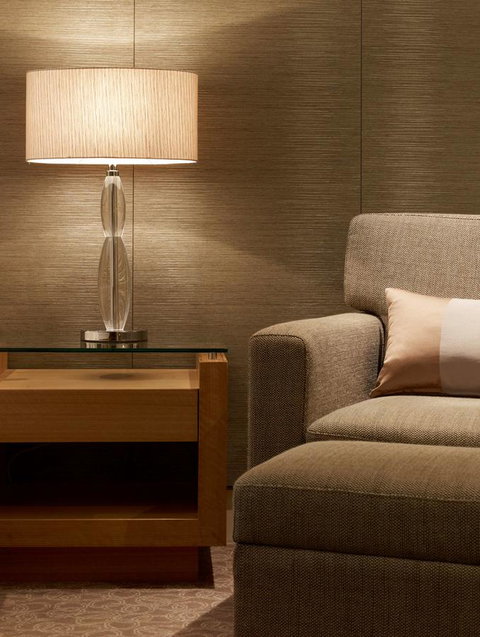 Residence On Langley Park - Accommodation Adelaide 14