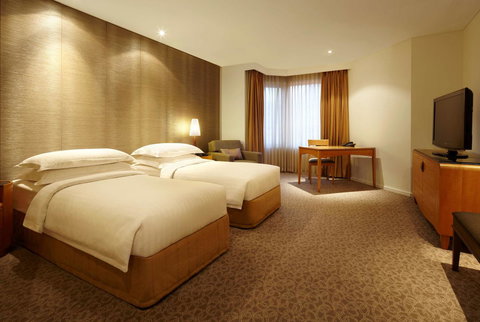 Residence On Langley Park - Accommodation Adelaide 12