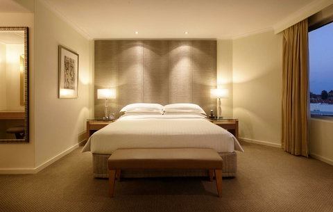 Residence On Langley Park - Accommodation Adelaide 8