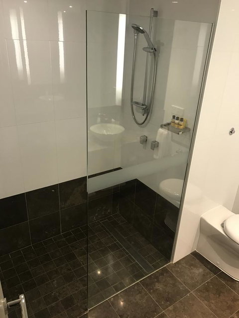 Residence On Langley Park - Accommodation Adelaide 5