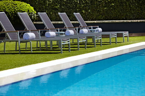 Residence On Langley Park - Accommodation Adelaide 7