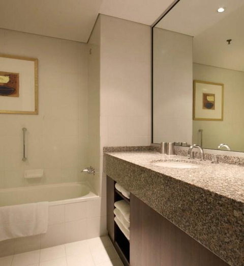 Residence On Langley Park - Accommodation Adelaide 4