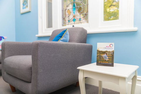 Blue Door Apartments - Accommodation Adelaide 7