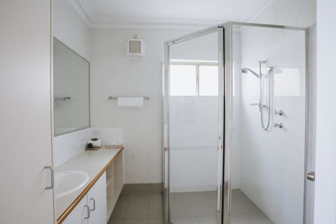 Canal Rocks Beachfront Apartments - Accommodation Adelaide 34