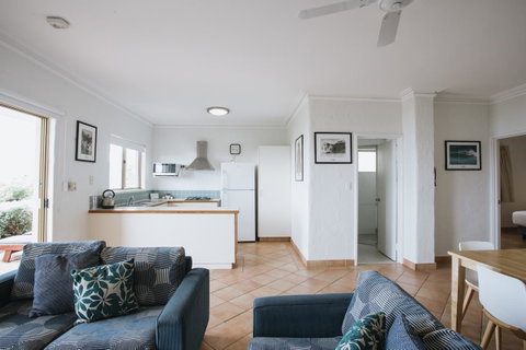 Canal Rocks Beachfront Apartments - Accommodation Adelaide 36