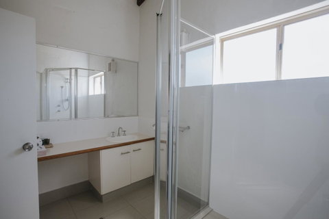 Canal Rocks Beachfront Apartments - Accommodation Adelaide 13