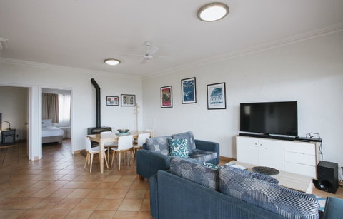 Canal Rocks Beachfront Apartments - Accommodation Adelaide 33
