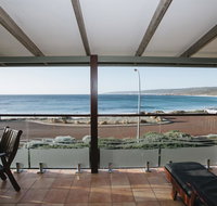 Canal Rocks Beachfront Apartments - Accommodation Adelaide