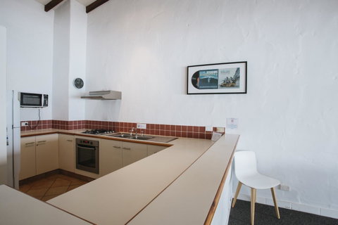 Canal Rocks Beachfront Apartments - Accommodation Adelaide 25
