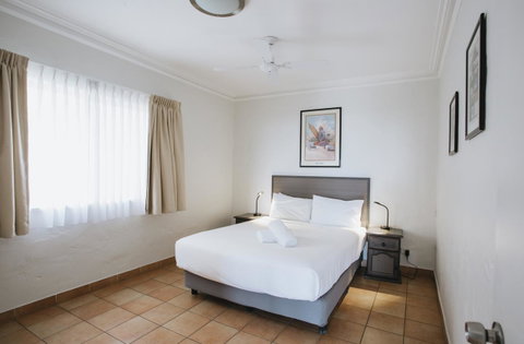 Canal Rocks Beachfront Apartments - Accommodation Adelaide 35