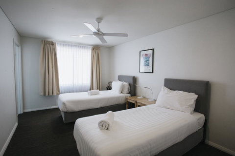 Canal Rocks Beachfront Apartments - Accommodation Adelaide 41