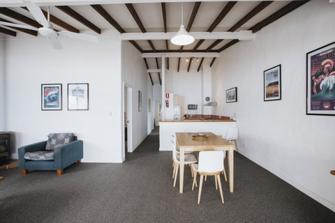 Canal Rocks Beachfront Apartments - Accommodation Adelaide 23