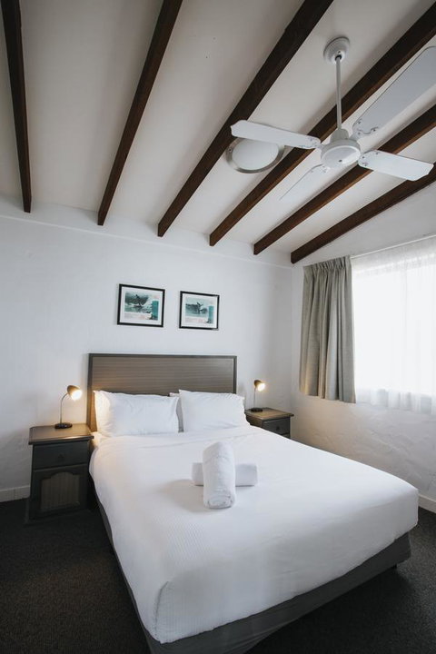 Canal Rocks Beachfront Apartments - Accommodation Adelaide 19