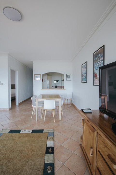 Canal Rocks Beachfront Apartments - Accommodation Adelaide 27
