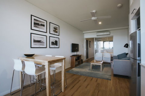 Canal Rocks Beachfront Apartments - Accommodation Adelaide 43