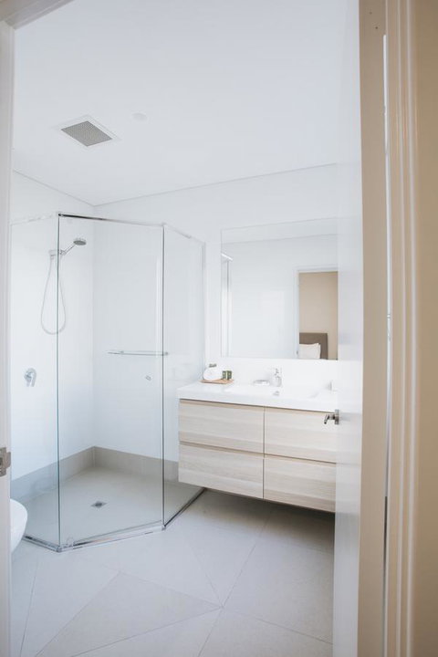 Canal Rocks Beachfront Apartments - Accommodation Adelaide 40