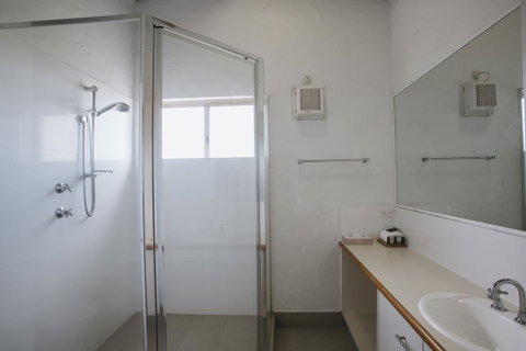 Canal Rocks Beachfront Apartments - Accommodation Adelaide 20