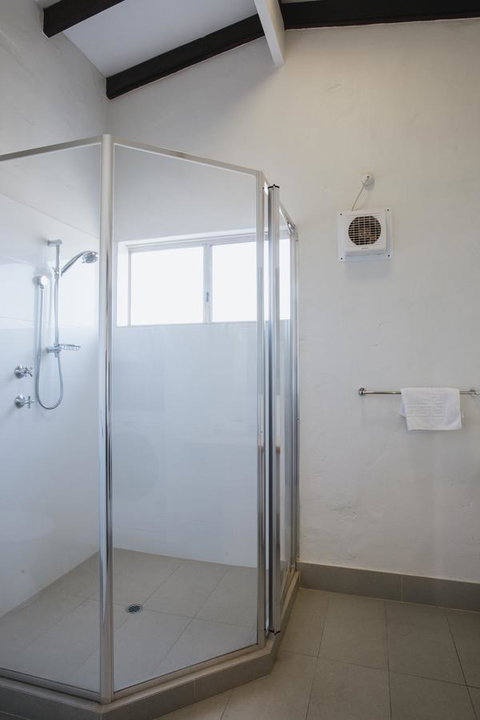 Canal Rocks Beachfront Apartments - Accommodation Adelaide 30