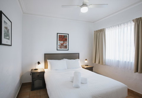 Canal Rocks Beachfront Apartments - Accommodation Adelaide 7