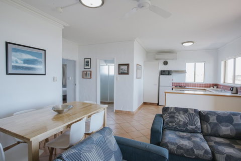 Canal Rocks Beachfront Apartments - Accommodation Adelaide 5