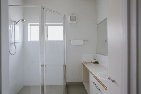 Canal Rocks Beachfront Apartments - Accommodation Adelaide 39