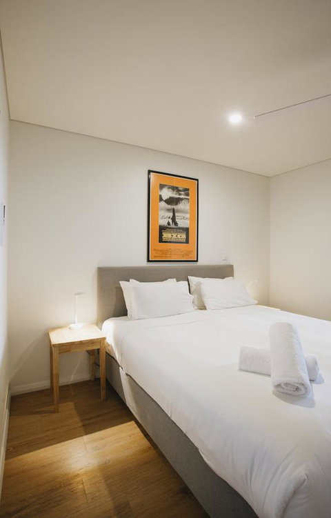 Canal Rocks Beachfront Apartments - Accommodation Adelaide 42