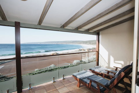 Canal Rocks Beachfront Apartments - Accommodation Adelaide 18