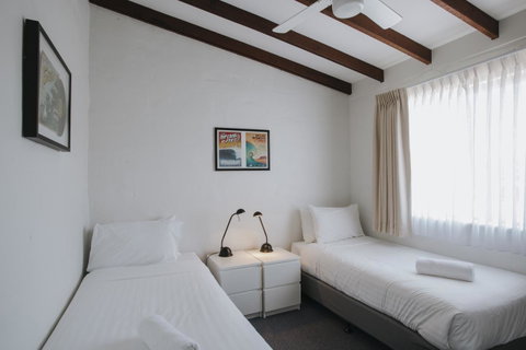 Canal Rocks Beachfront Apartments - Accommodation Adelaide 31