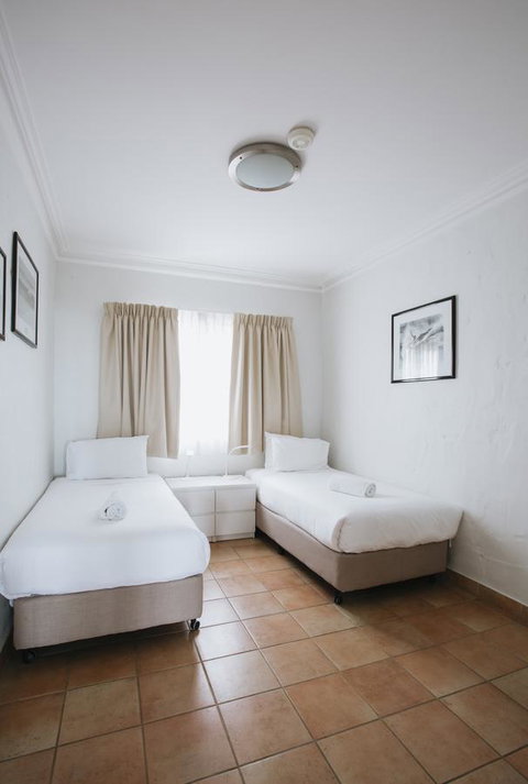 Canal Rocks Beachfront Apartments - Accommodation Adelaide 32